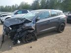 2019 HYUNDAI TUCSON SE   for sale at Copart ON - COOKSTOWN