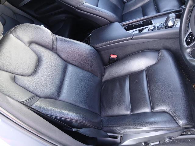 2022 VOLVO XC90 + B5 MHEV AWD AUTO 