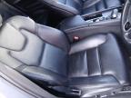 2022 VOLVO XC90 + B5 MHEV AWD AUTO  for sale at Copart ROCHFORD