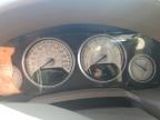 2008 CHRYSLER TOWN & COUNTRY LIMITED   à vendre chez Copart ON - TORONTO
