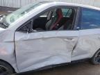 2017 SKODA FABIA MONT for sale at Copart PETERLEE