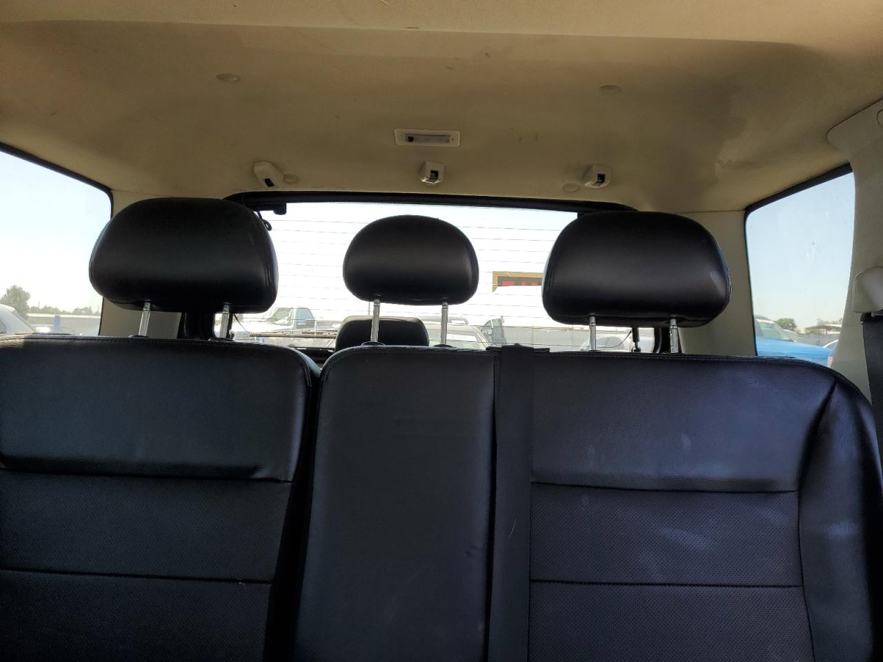 2005 Ford Escape Limited VIN: 1FMYU04185KB64291 Lot: 70598995