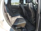 2019 JEEP GRAND CHEROKEE LAREDO   for sale at Copart ON - TORONTO