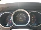 2008 TOYOTA 4RUNNER SR5   for sale at Copart MA - SOUTH BOSTON