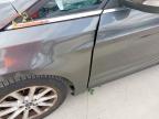 2017 FORD GALAXY TITANIUM X for sale at Copart SANDY