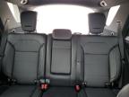 2015 MERCEDES-BENZ ML 350 BLUETEC   for sale at Copart ON - TORONTO