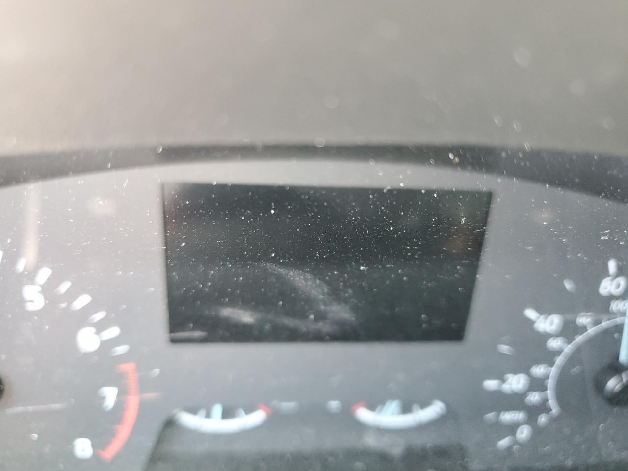 2022 Ford Escape Se VIN: 1FMCU9G65NUB42730 Lot: 70912975