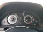 2012 HONDA ODYSSEY EXL   for sale at Copart ON - TORONTO