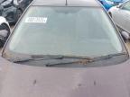 2008 FORD FOCUS ZETEC 125 FFV  for sale at Copart NEWBURY