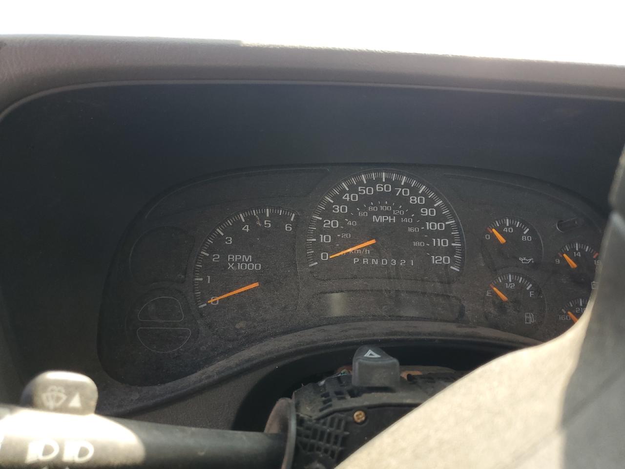 2006 Chevrolet Avalanche K1500 VIN: 3GNEK12Z16G239540 Lot: 69401095