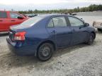 2008 TOYOTA YARIS    à vendre chez Copart NS - HALIFAX