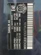2013 MERCEDES-BENZ C 350 4MATIC   for sale at Copart ON - OTTAWA
