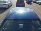 2002 BMW 320I SE for sale at Copart NEWBURY