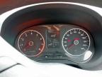 2012 VOLKSWAGEN POLO MATCH for sale at Copart SANDY
