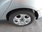 2013 FORD FOCUS EDGE for sale at Copart SANDTOFT