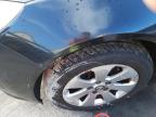 2013 OPEL INSIGNIA  for sale at Copart CASTLEDERMOT - IRELAND