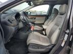 2017 HONDA CR-V EXL   for sale at Copart KS - KANSAS CITY