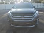 2017 FORD ESCAPE SE   for sale at Copart OH - DAYTON
