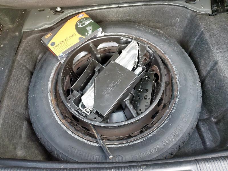 2012 MERCEDES-BENZ E220 SPT CDI BLUEEFI-CY A 