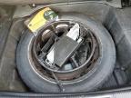 2012 MERCEDES-BENZ E220 SPT CDI BLUEEFI-CY A  for sale at Copart YORK