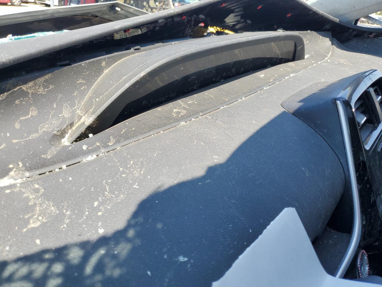 2017 Toyota Prius VIN: JTDKBRFU7H3030897 Lot: 70927855