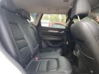 2020 MAZDA CX-5 GRAND TOURING   à vendre chez Copart ON - COOKSTOWN