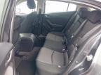 2014 MAZDA 3 SE  for sale at Copart SANDY