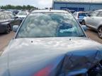 2014 SUZUKI SX4 SZ3 for sale at Copart SANDWICH