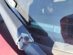 2013 FORD ESCAPE SEL   à vendre chez Copart ON - OTTAWA