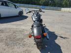 2023 HONDA VT750 C2B   for sale at Copart TN - NASHVILLE