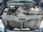 2005 FORD F150    for sale at Copart ON - TORONTO