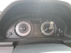 2011 HONDA ODYSSEY EXL   for sale at Copart IL - CHICAGO NORTH