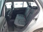 2004 MERCEDES BENZ E320 CDI A for sale at Copart BRISTOL