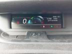 2011 RENAULT SCENIC I-MUSIC VVT  for sale at Copart SANDY