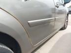 2012 CITROEN C4 GRAND PICASSO VTR+ HDI  for sale at Copart SANDY