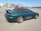 1995 CHEVROLET CAMARO Z28   à vendre chez Copart QC - MONTREAL