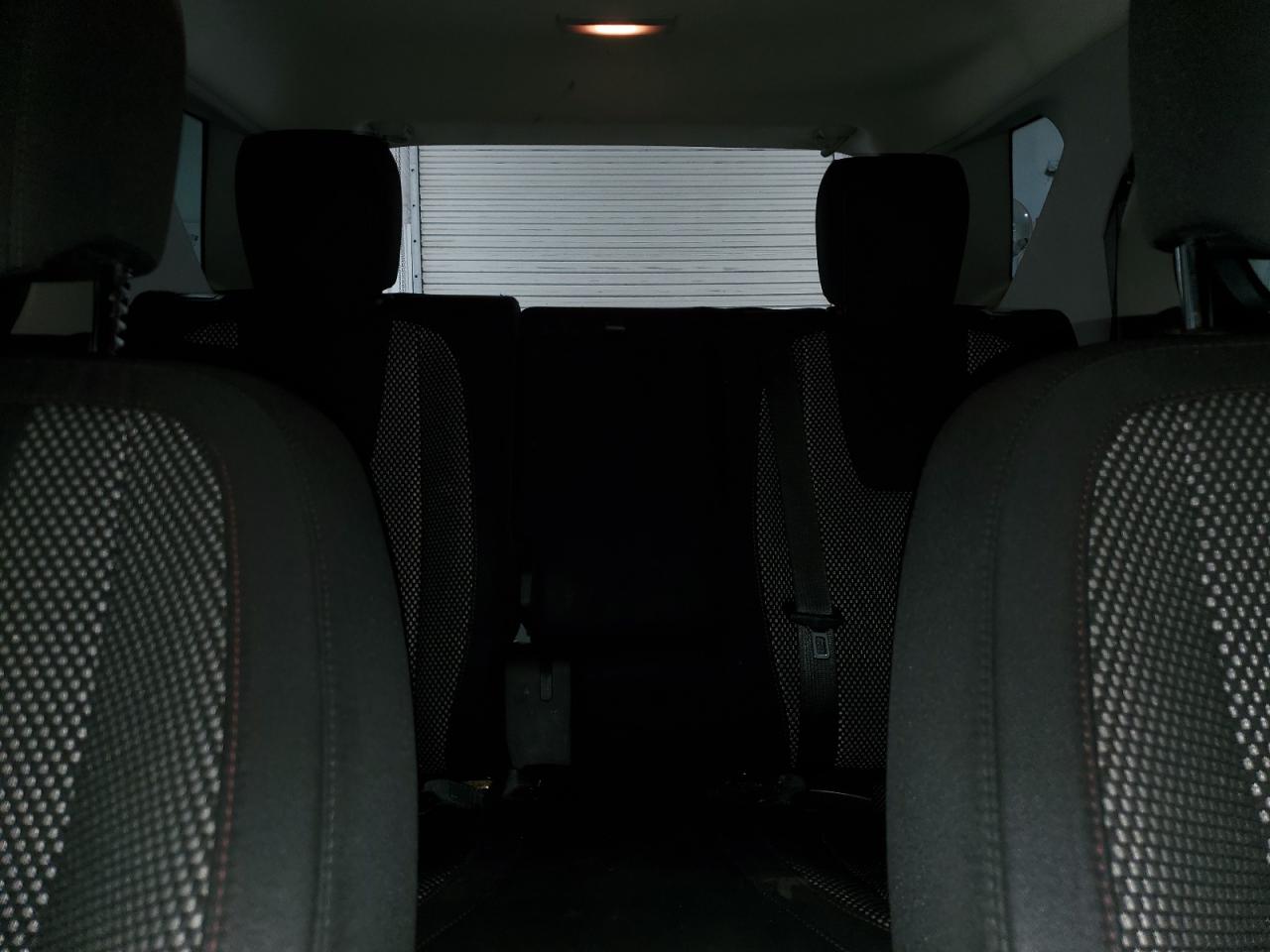 2013 Chevrolet Equinox Lt VIN: 2GNFLEEK8D6257288 Lot: 70030245