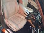 2017 BMW 730LD M SPORT AUTO  for sale at Copart ROCHFORD