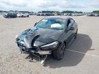 2023 BMW 218I M SPO for sale at Copart SANDTOFT
