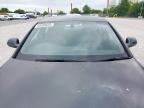 2008 AUDI A4 S LINE TFSI AUTO  for sale at Copart ST HELENS