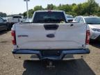 2016 FORD F150 SUPER CAB   à vendre chez Copart CT - HARTFORD SPRINGFIELD