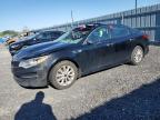 2018 KIA OPTIMA LX   à vendre chez Copart ON - OTTAWA