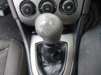 2010 PEUGEOT 308 S DT  for sale at Copart BELFAST