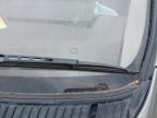 1996 TOYOTA   for sale at Copart BRISTOL
