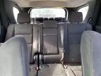 2019 DODGE DURANGO SXT à vendre chez Copart CT - HARTFORD SPRINGFIELD