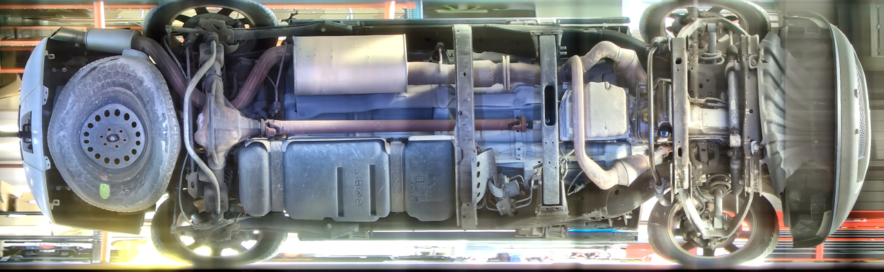 2010 GMC Yukon Denali VIN: 1GKUCEEF9AR227319 Lot: 69419855