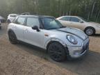 2015 MINI COOPER    for sale at Copart ON - COOKSTOWN