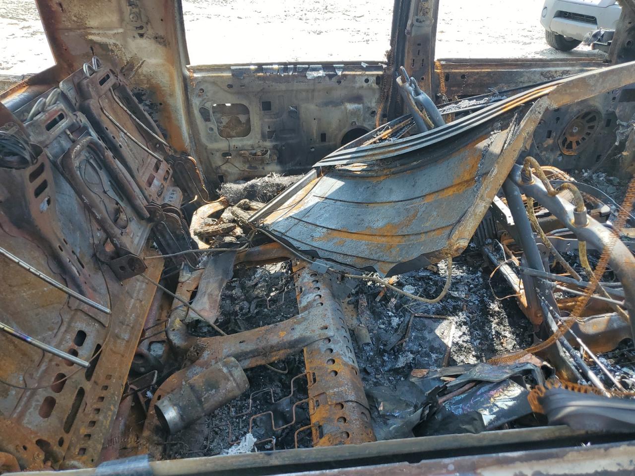 2006 Dodge Ram 2500 VIN: 3D7KS29C16G183446 Lot: 67784915