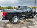 2018 NISSAN TITAN XD S   à vendre chez Copart CO - DENVER SOUTH