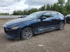 2021 MAZDA 3 PREFERRED   à vendre chez Copart ON - COOKSTOWN